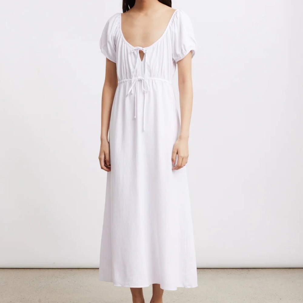 ISO!!!! Lisa Says Gah Lux Dress Size XS!
